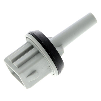Vemo® - Inlet Duct Interior Temperature Sender Unit