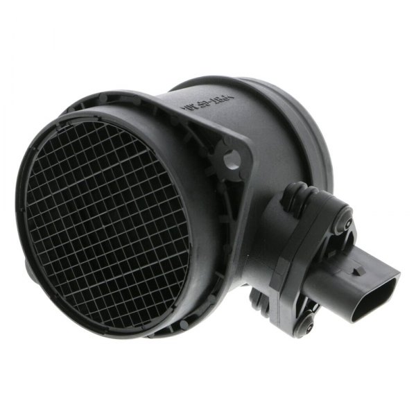 Vemo® - Air Mass Sensor