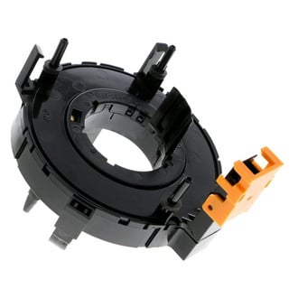 Vemo® - Air Bag Clockspring
