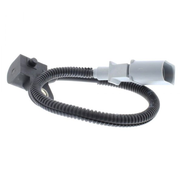 Vemo® - Camshaft Position Sensor