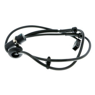 Vemo® - ABS Wheel Speed Sensor