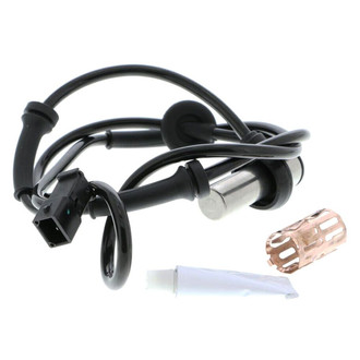 Vemo® - Rear Passenger Side ABS Wheel Speed Sensor