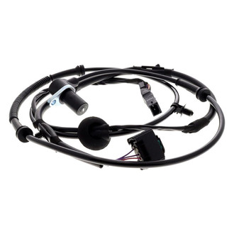 Vemo® - Rear Driver Side ABS Wheel Speed Sensor