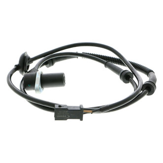 Vemo® - ABS Wheel Speed Sensor