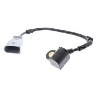 Vemo® - Camshaft Position Sensor