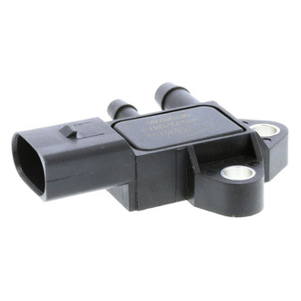 Vemo® - Exhaust Pressure Sensor