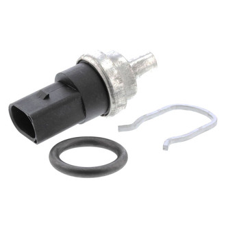 Vemo® - Fuel Temperature Sensor
