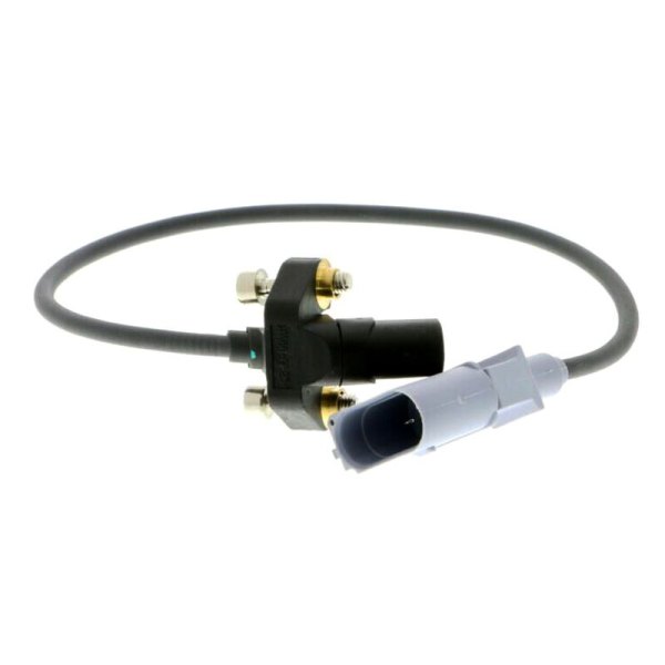 Vemo® - Crankshaft Position Sensor