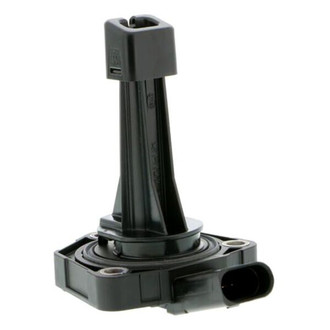 Vemo® - Oil Level Sensor