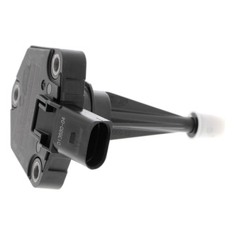 Vemo® - Oil Level Sensor