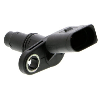 Vemo® - Camshaft Position Sensor
