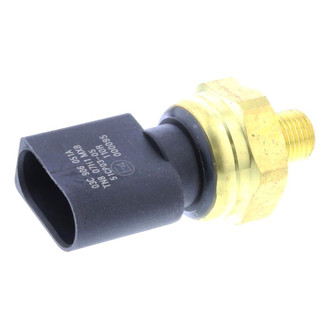 Vemo® - Fuel Injection Pressure Sensor
