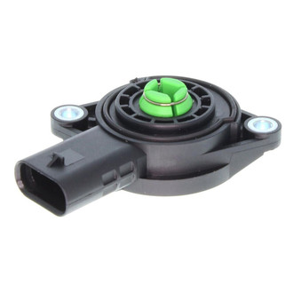 Vemo® - Air Mass Meter