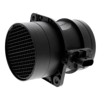 Vemo® - Air Mass Meter