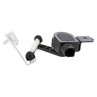 Vemo® - Rear Headlight Level Sensor