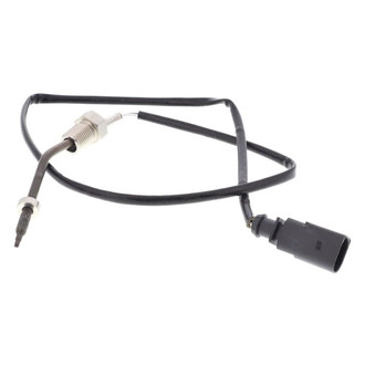 Vemo® - Exhaust Gas Temperature Sensor