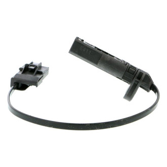 Vemo® - Speedometer Sensor