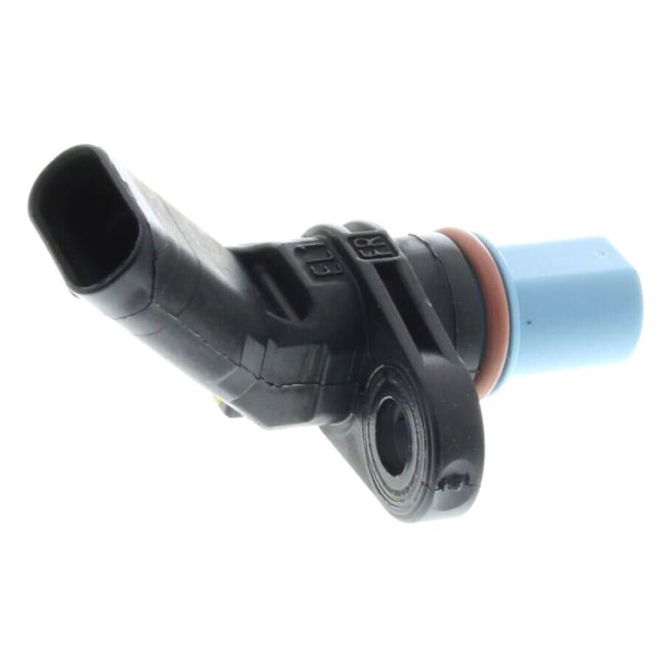 Vemo® - Manual Transmission RPM Sensor