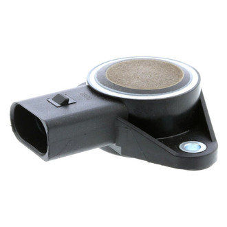Vemo® - Manifold Absolute Pressure Sensor