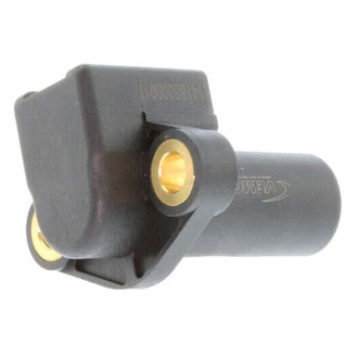 Vemo® - Automatic Transmission Speed Sensor