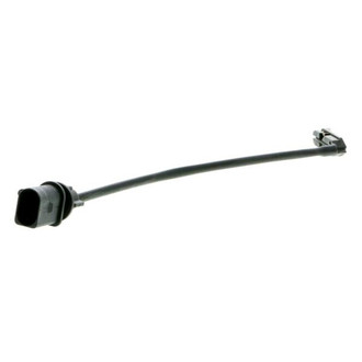 Vemo® - Rear Disc Brake Pad Wear Sensor