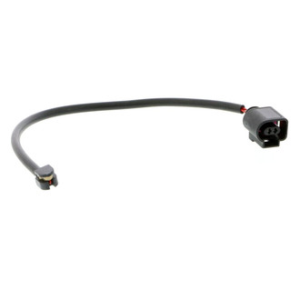 Vemo® - Front Disc Brake Pad Wear Sensor