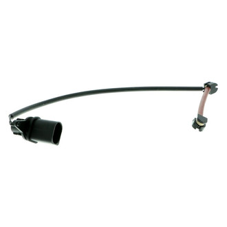 Vemo® - Front Driver Side Disc Brake Pad Wear Sensor