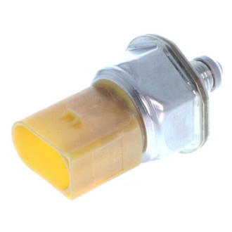 Vemo® - Fuel Injection Pressure Sensor
