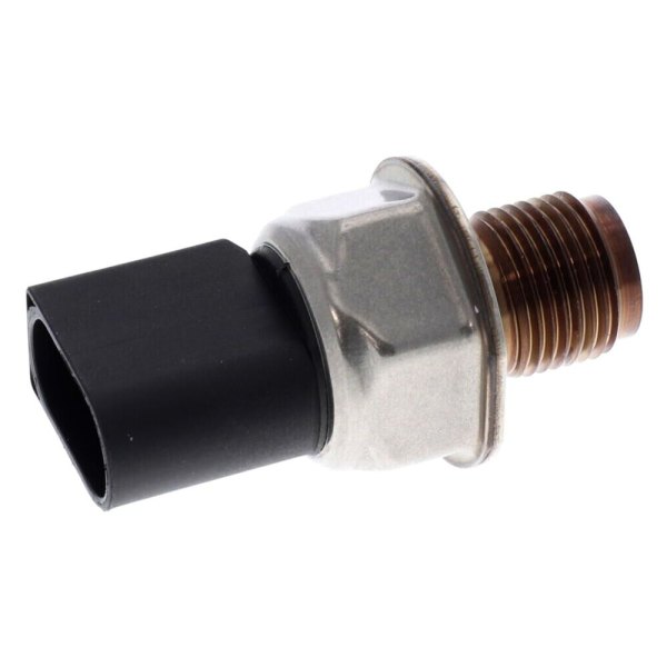 Vemo® - Fuel Injection Pressure Sensor