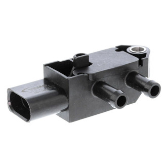 Vemo® - EGR Pressure Sensor