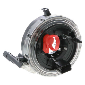 Vemo® - Air Bag Clockspring