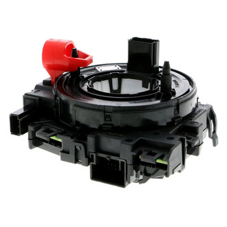 Vemo® - Air Bag Clockspring