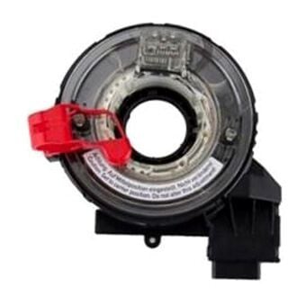 Vemo® - Air Bag Clockspring