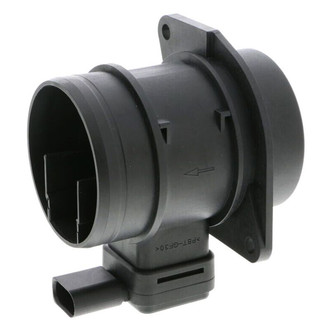 Vemo® - Air Mass Meter