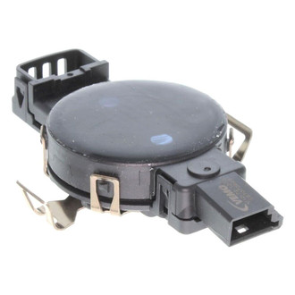 Vemo® - Rain Sensors