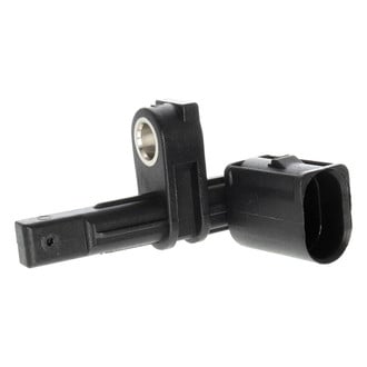 Vemo® - ABS Speed Sensor