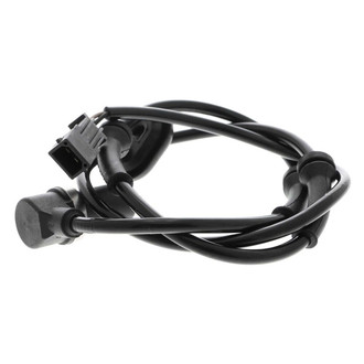 Vemo® - ABS Wheel Speed Sensor