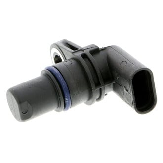 Vemo® - Camshaft Position Sensor