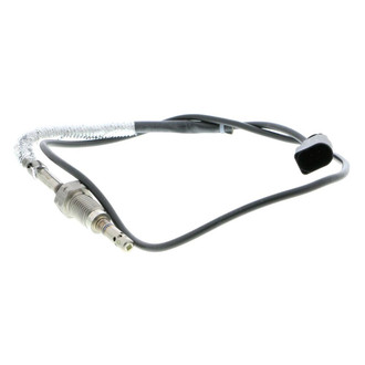 Vemo® - Exhaust Gas Temperature Sensor