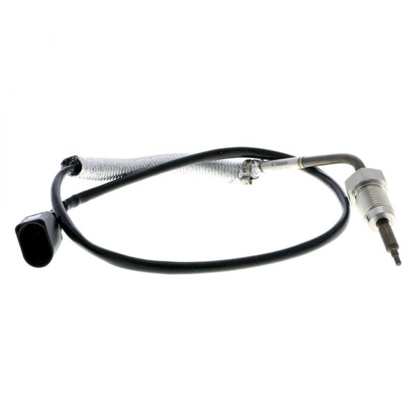 Vemo® - Exhaust Gas Temperature Sensor