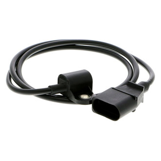 Vemo® - Camshaft Position Sensor