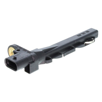 Vemo® - Crankshaft Position Sensor