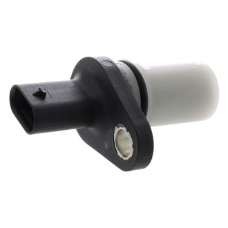 Vemo® - Crankshaft Position Sensor