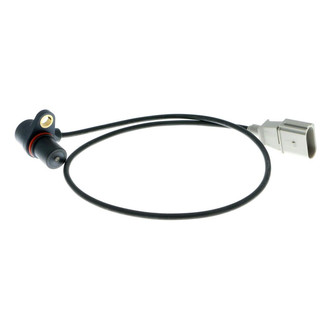 Vemo® - Crankshaft Position Sensor