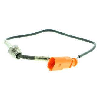 Vemo® - Exhaust Gas Temperature Sensor