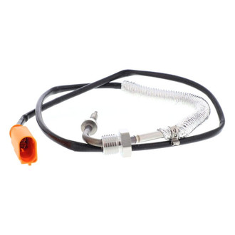 Vemo® - Exhaust Gas Temperature Sensor