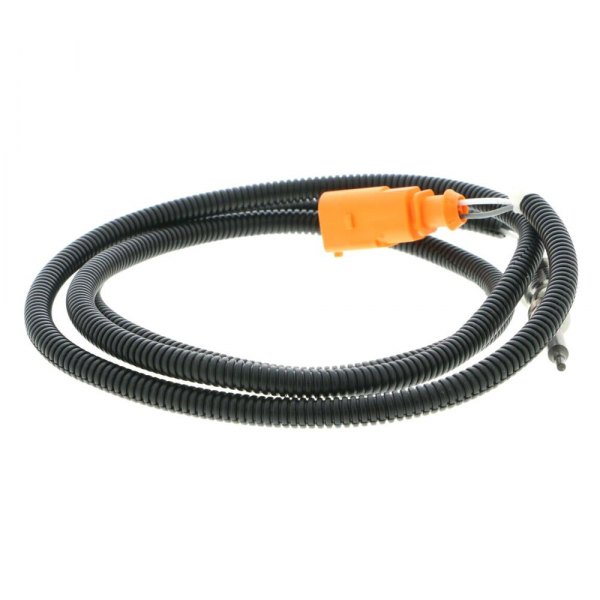 Vemo® - Exhaust Gas Temperature Sensor