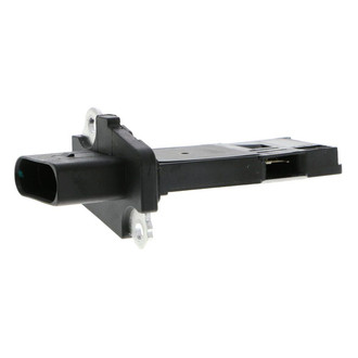 Vemo® - Air Mass Meter