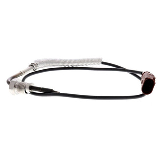 Vemo® - Exhaust Gas Temperature Sensor