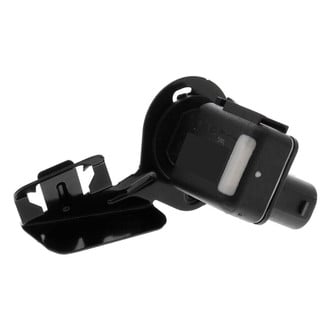 Vemo® - Air Quality Sensor